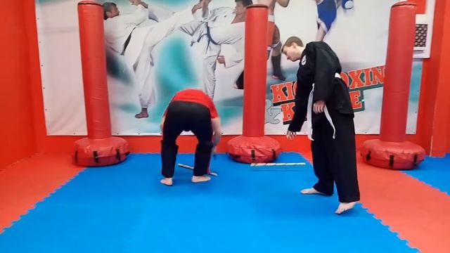 Комбатан Арнис Григорий Милованов Новосибирск, +79133843817
