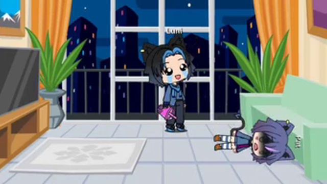 Смысл есть? Если есть найдите пж