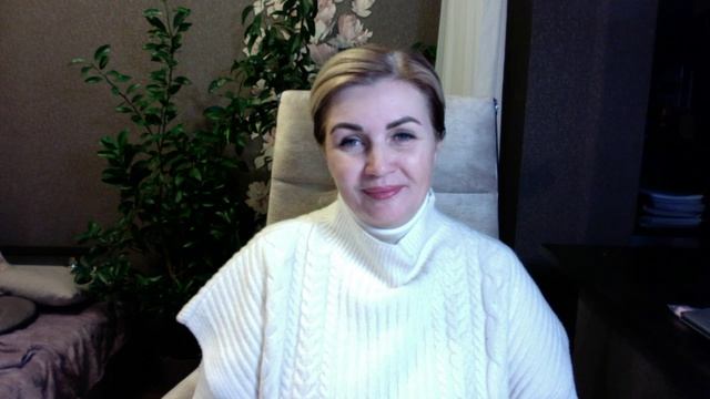 История одного из моих желаний