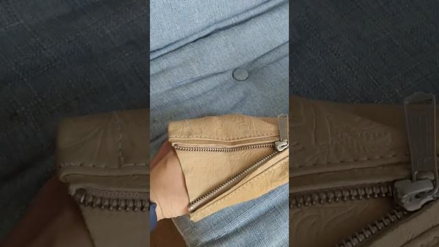 куртка косуха Diesel 40-42