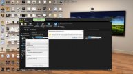 Как прошить (обновить) радар-детектор Karadar G-860STR // G-820STR