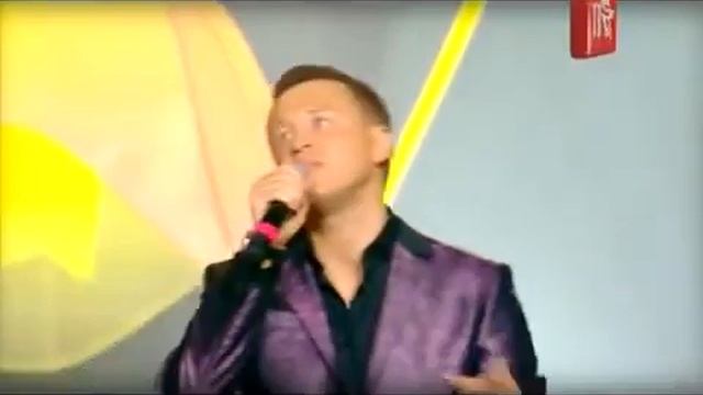 с праздником 8 марта, милые девушки ????