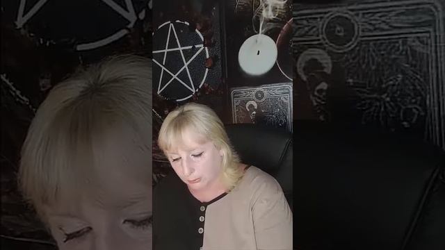 СТАВ . УСТРАНЕНИЕ ЛЮБЫХ ПРЕПЯТСТВИЙ