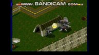 Ретро игры Battletech 1