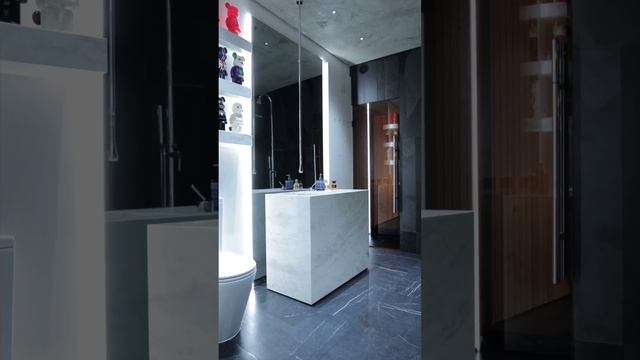 Апраксин переулок,дом 9