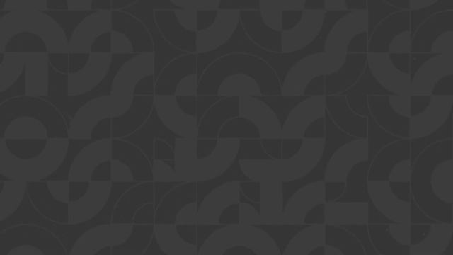 Discover Elements Connect for Jira on premise