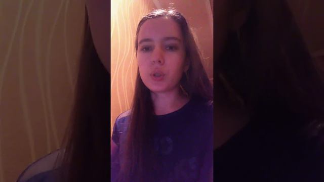 Книга желаний (мотивационное видео)