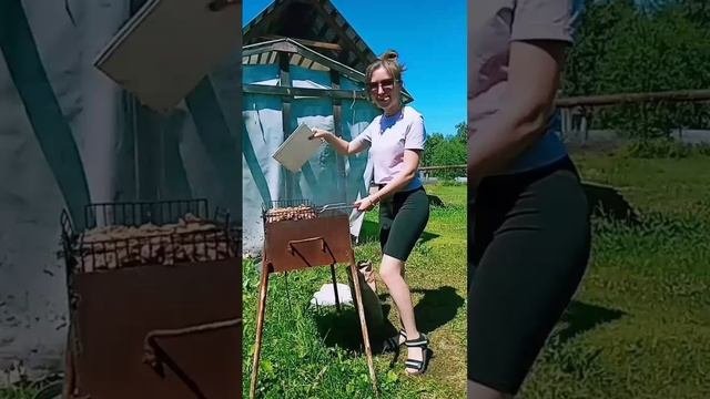Снежка - Мурино - Байкальск