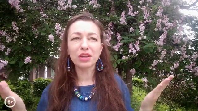 Гордыня. Как справиться? Реалити сказка "Теремок" Часть 2
