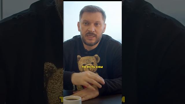МУЖЧИНА УХОДИТ ОТ ЖЕНЩИНЫ ТОЛЬКО ПОДГОТОВИВШИСЬ