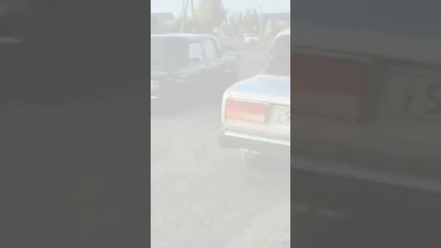 20 июня 2022 г.