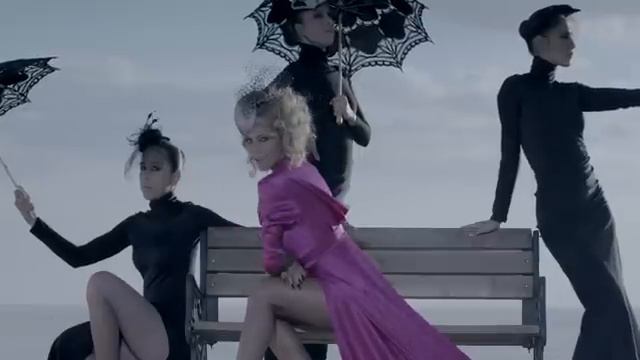 Kendi - Beyaz sevda