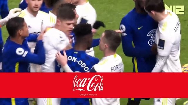 Chelsea FC 
