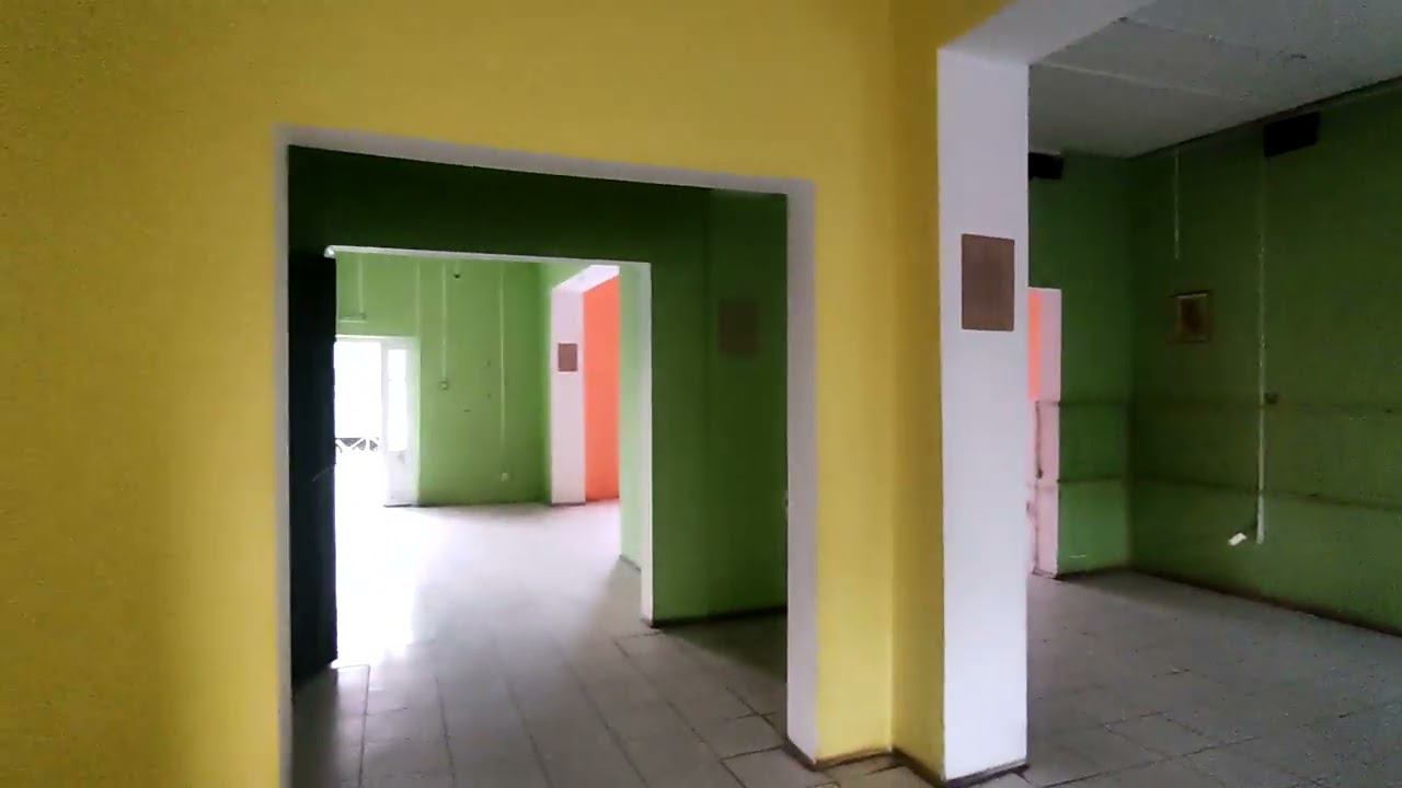 Муринская дорога , д.78 (ст.м.Девяткино.), от 65 до 142 кв.м., Аренда
