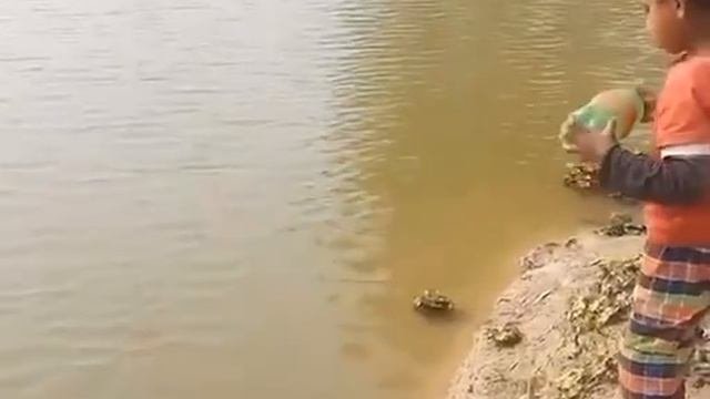 Молодчинка 👏