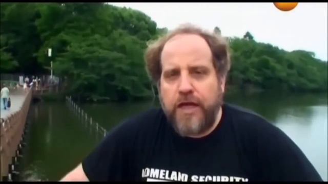 ВОТ ОНА ЕВРОПА...