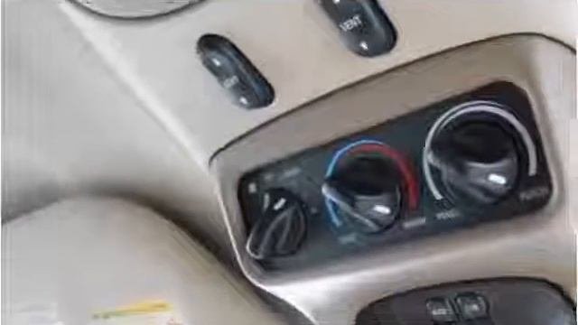 2005 Ford Excursion Used Cars Creighton NE