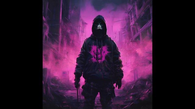 DJ FLXSH - Phonk Krush