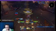 GUIDE COMPLET : CHAMAN AMELIORATION