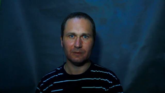 Подписчики с Инстаграма
