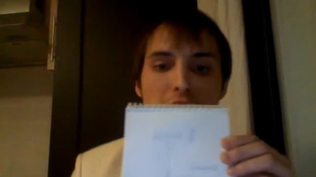 Теория категорий, хаскелл, монады, динамические опердени