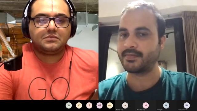 Cloud Foundry PaaS on Azure Kubernetes and Azure Security