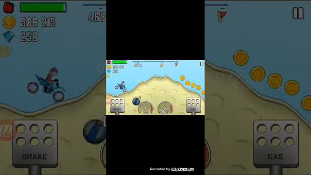 игра крутая игра💕💕☝💕💖💖 Крутая скачивайте Играйте имя посылки в описании  джони