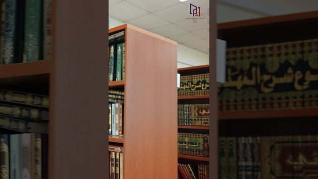 Как прошёл День открытых дверей в Культурном центре «Дар»? #москва #ислам #rutube #shorts