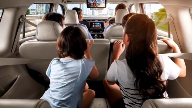 New Nissan Terra 2023 launch Soon in India
