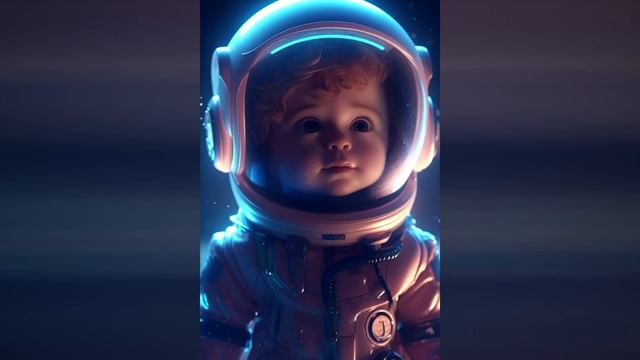 Бетховен // Van Beethoven - Moonlight Sonata (AI creativity, 人工智能创意, एआई रचनात्मकता).. Эволюция ИИ