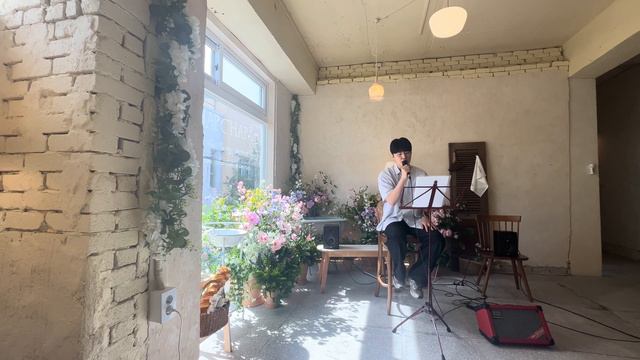 Weekend outings / Starfield COEX Mall 🛍️ Daytrip to Suwon 🌸 study abroad vlogs pt.4