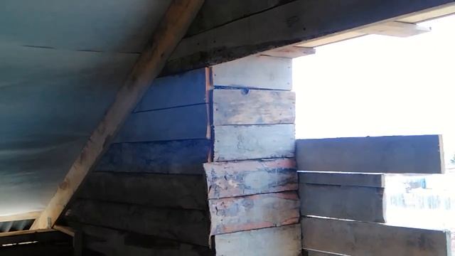 Опилкобетон Новосибирск 11 октября