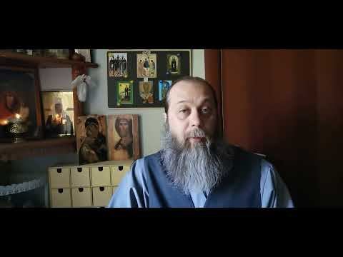 176.Литургическое благовестие