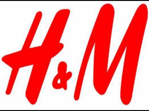 Сербия. Магазин H&M...Цены, модели одежды— сезонная распродажа