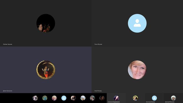Совместная покупка. Для чего и как.
