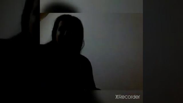 Асмр . у врача  окулиста