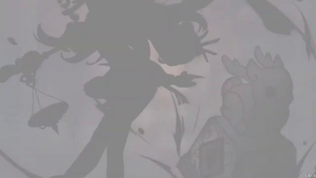 Zhongli Banner (1/25/22-2/15/22) - Gentry of Hermitage - Wish for F2P