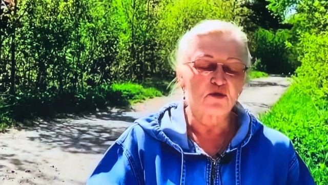 СНТ - незаконный способ отъёма денег у граждан!