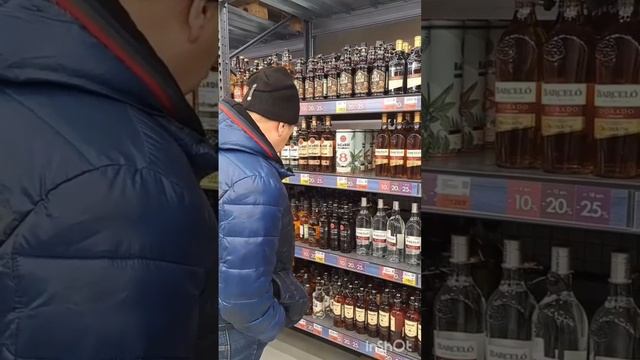 Звонил Дед Мороз....