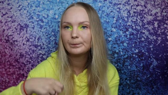 МОИ БЮДЖЕТНЫЕ ФАВОРИТЫ | косметика, затертая до дыр