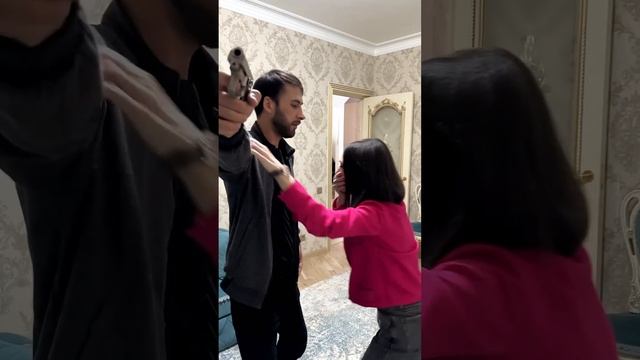 Муж Жена Измена Любовник