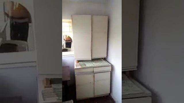 Наша жизнь и строительство дом-дачи