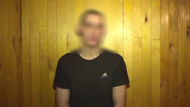 Смоленские полицейские задержали подозреваемого в угоне иномарки из автосервиса-Регион 67