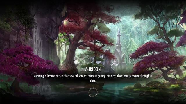 Elder scrolls online
