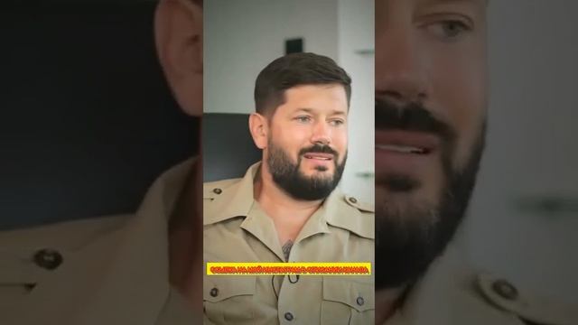 Немало крипто-проектов потерпело неудачу. Почему? Всё просто: бизнес-план проекта был написан «в с