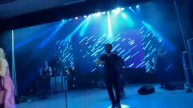 Golden Palace Moscow live