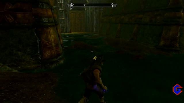 TESV Skyrim Dragonborn DLC Walkthrough Part 18 - Looking for Other Cubes (PC,PS3,Xbox360)