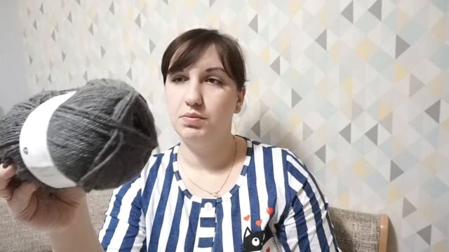 СОБЫТИЯ. ГОТОВЫЕ РАБОТЫ / ПОЧЕМУ НЕКОГДА СНИМАТЬ? ЛОСКУТНОЕ ОДЕЯЛО