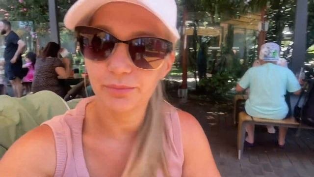 У каждой мамы такое бывает?/ будни мамы/ готовлю куриный суп?