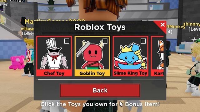 (2022) ALL NEW *SECRET* UPDATE CODES In Roblox Tower Heroes!